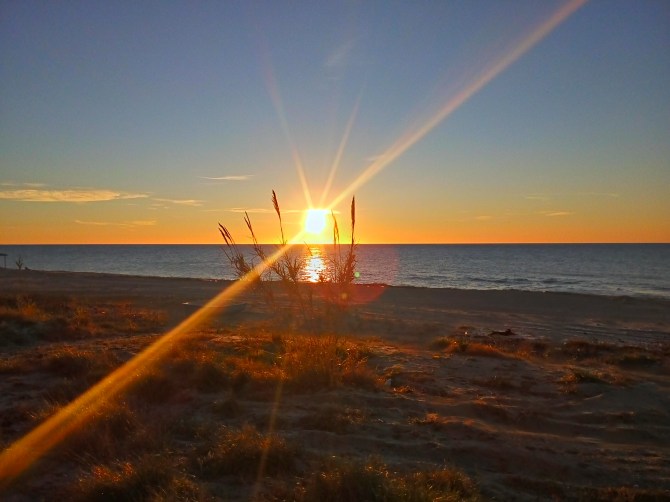 2016-12-27_07-26-55_hdr