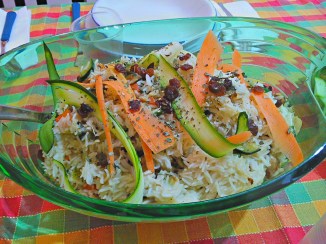 2017-02-10_21-05-22_hdr