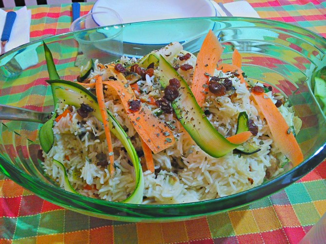 2017-02-10_21-05-22_hdr