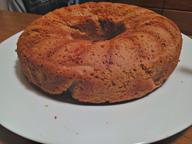 2017-02-11_19-09-14_hdr