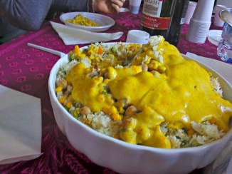 2017-02-12_13-48-50_hdr