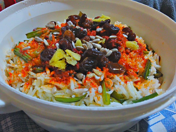 2017-02-22_19-08-51_hdr