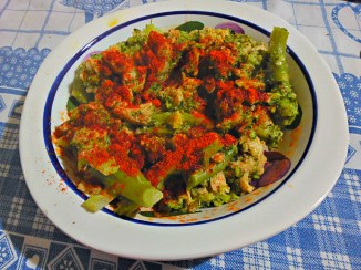 2017-03-09_19-34-27_HDR