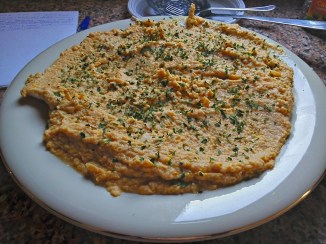 2017-03-12_08-47-57_HDR