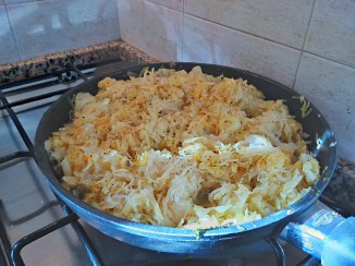 2017-03-12_09-03-14_HDR