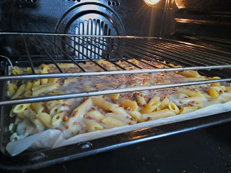 2017-03-12_10-09-13_HDR