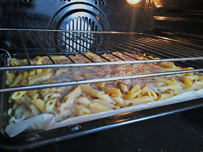 2017-03-12_10-09-13_HDR