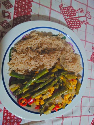 2017-03-25_20-17-33_HDR