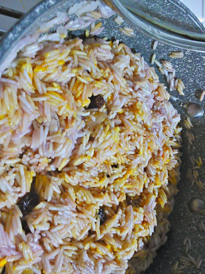 fb_img_1485971443325