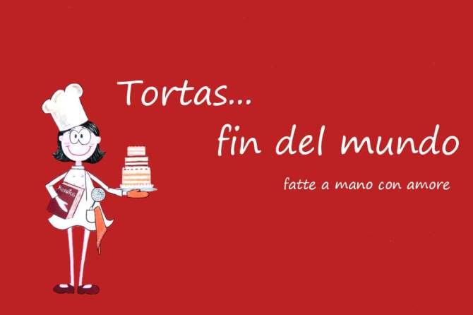 12957647_1098805216807152_4251035920180542680_o