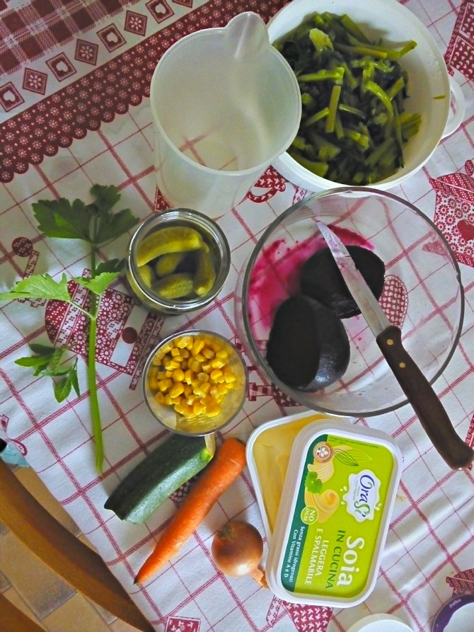 2017-04-07_19-11-07_HDR