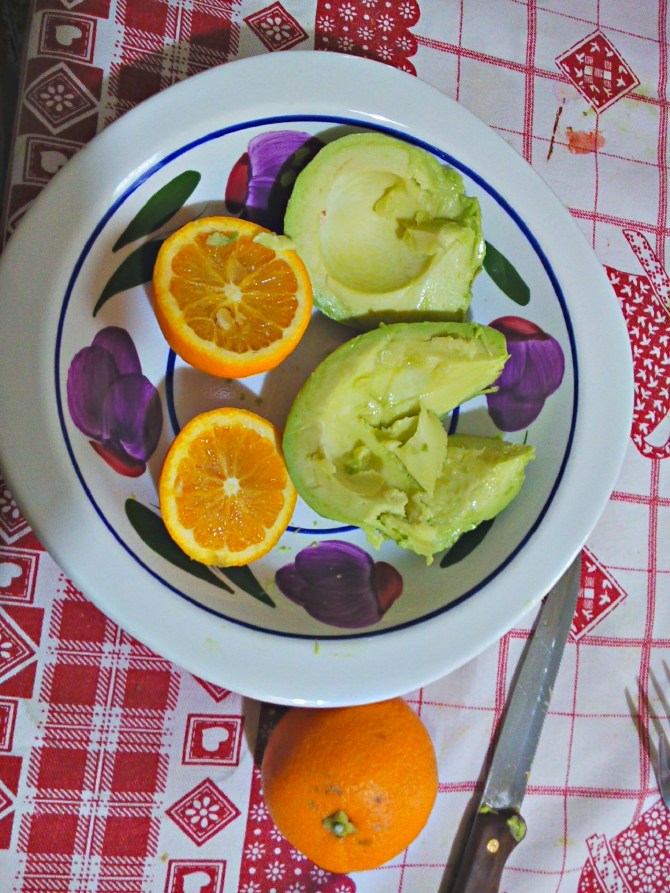 2017-04-07_19-29-01_HDR