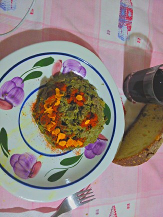 2017-04-13_20-54-35_HDR