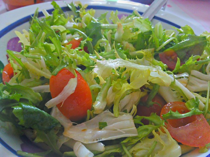 2017-04-14_12-34-39_HDR