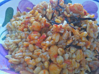 2017-04-14_12-45-20_HDR