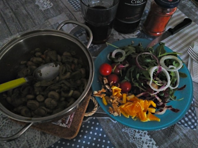 2017-04-22_19-39-52_HDR