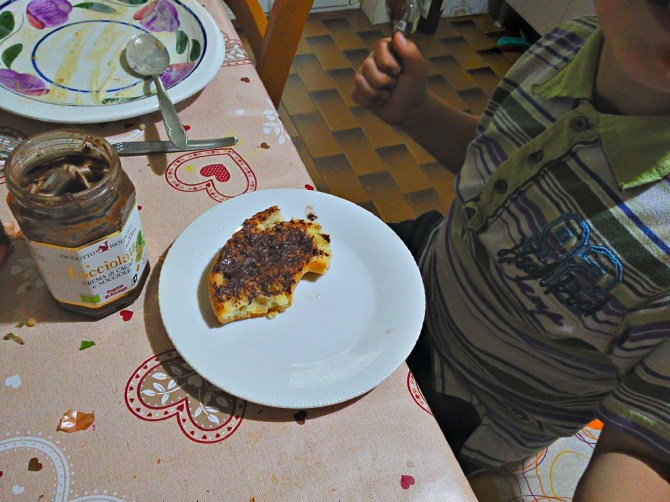 2017-04-26_19-41-40_HDR