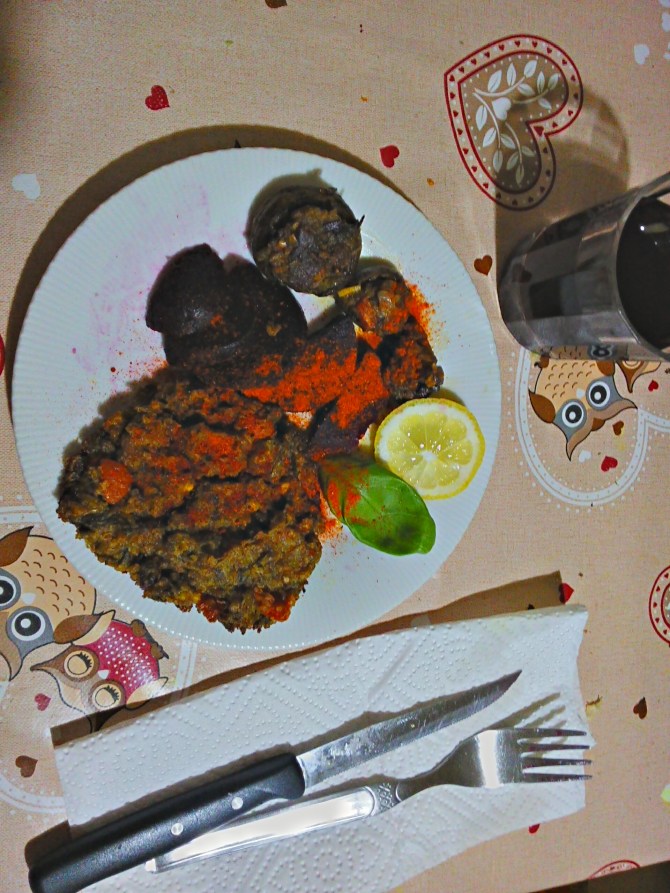 2017-04-28_21-42-38_HDR