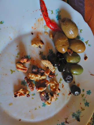 2017-04-29_14-12-09_HDR