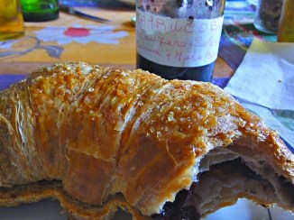 2017-04-29_14-22-24_HDR