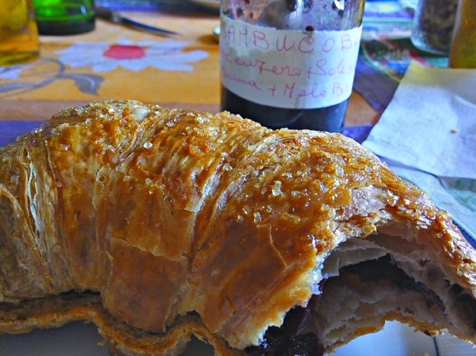 2017-04-29_14-22-24_HDR