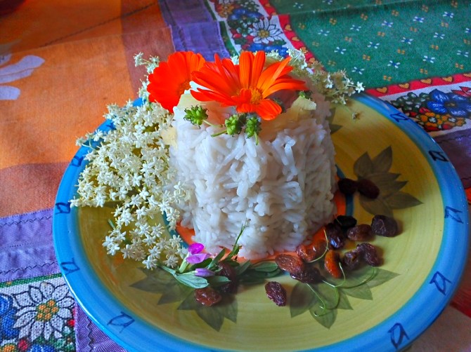 2017-04-30_14-55-56_HDR