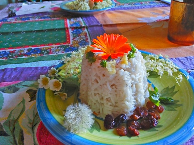 2017-04-30_14-56-18_HDR