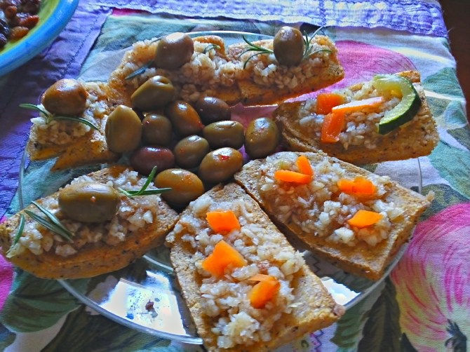 2017-04-30_14-59-12_HDR