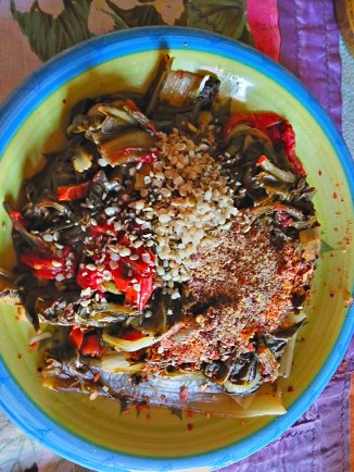 2017-04-30_15-28-52_HDR