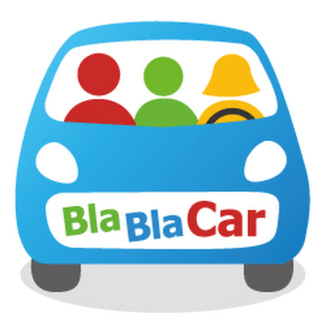 bla-bla-car_0.png