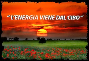 minestrine_energia_cibo_151_1