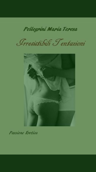 Screenshot_2017-04-17-20-24-17