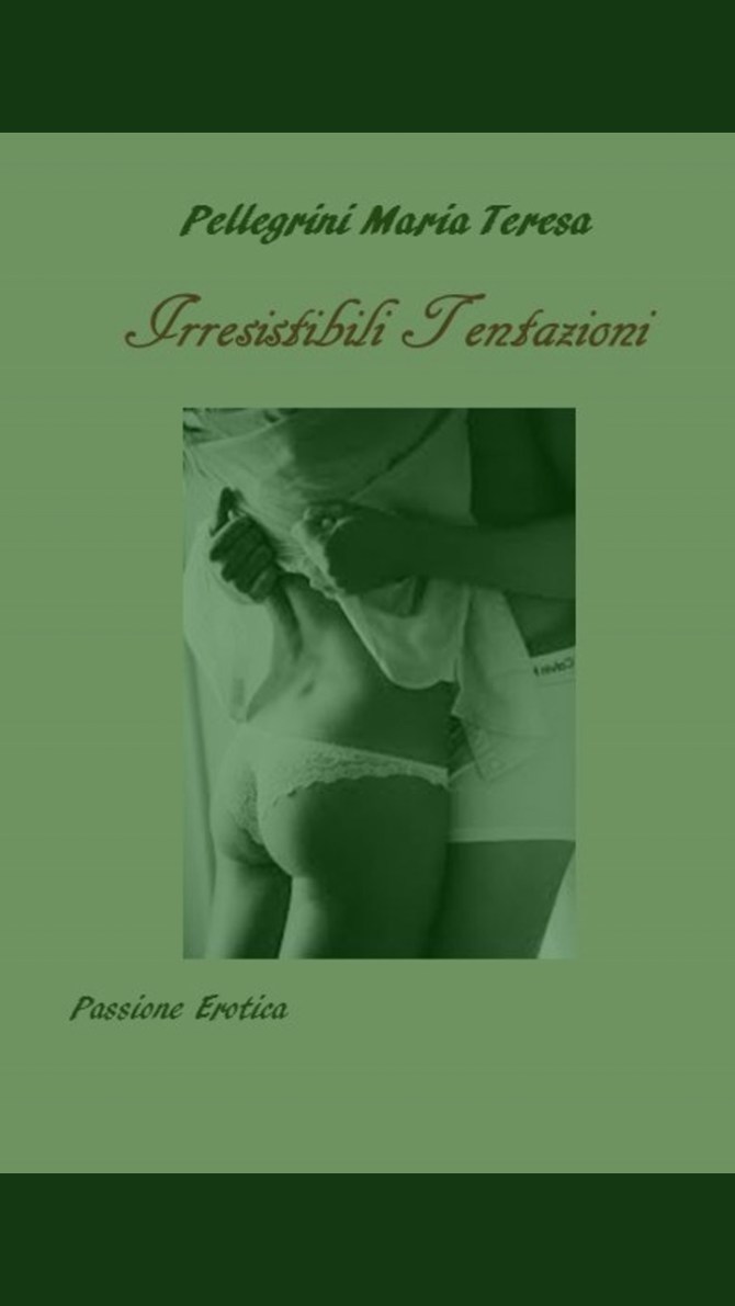 Screenshot_2017-04-17-20-24-17