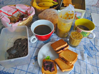 2017-05-07_08-58-22_HDR