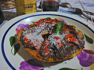 2017-05-16_21-19-43_HDR