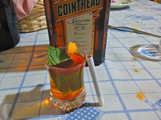 2017-05-16_22-02-30_HDR