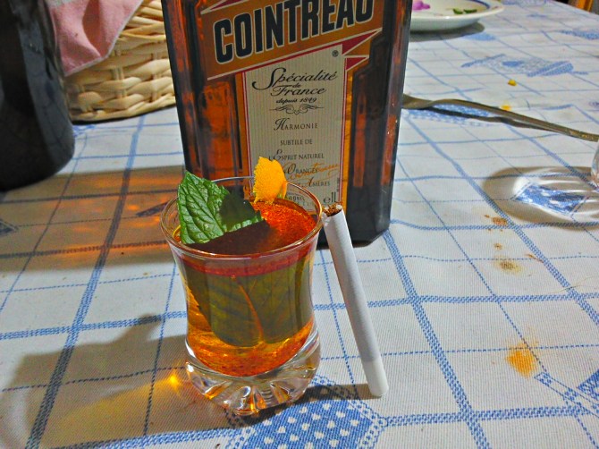 2017-05-16_22-02-30_HDR