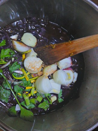 2017-05-19_20-03-33_HDR