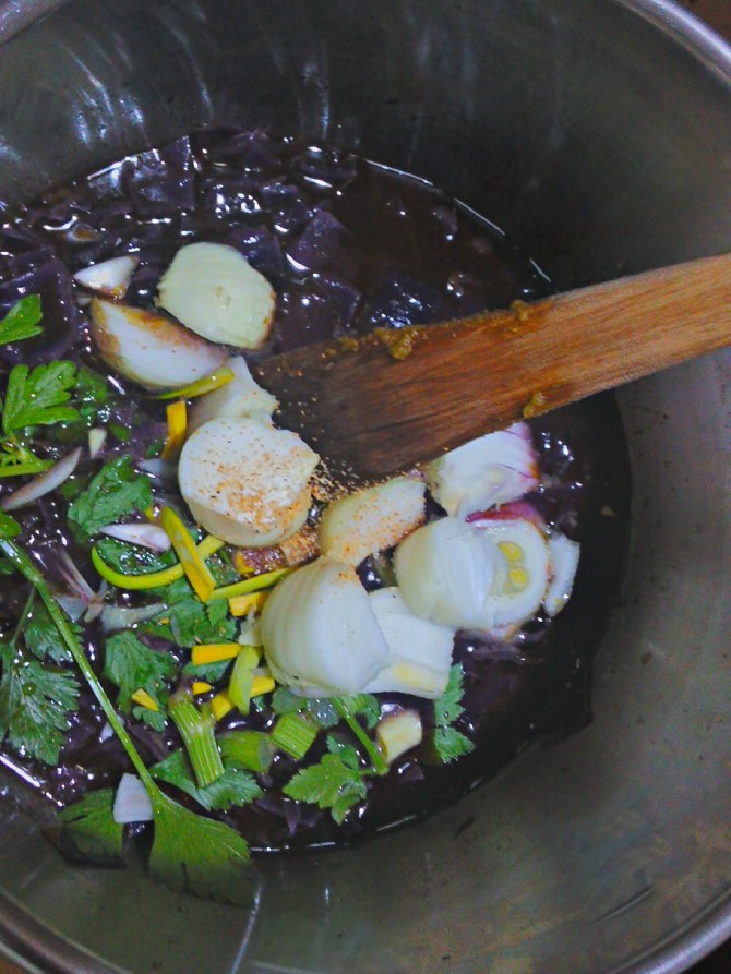 2017-05-19_20-03-33_HDR