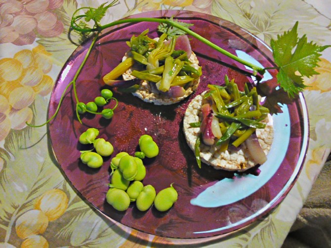 2017-06-03_21-16-44_HDR