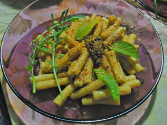 2017-06-03_21-25-23_HDR