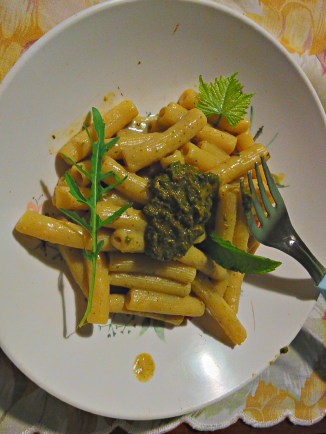 2017-06-03_21-25-41_HDR