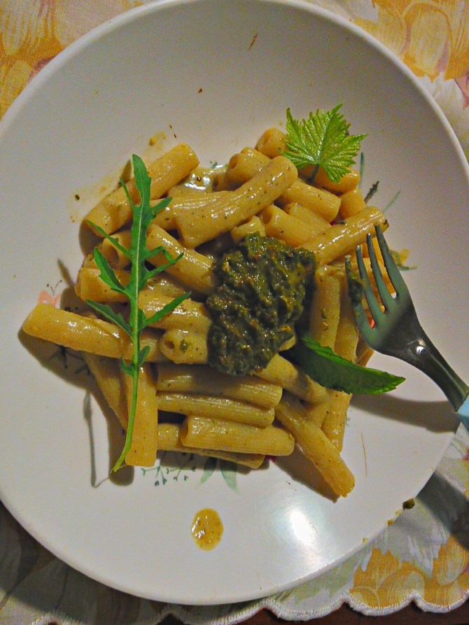 2017-06-03_21-25-41_HDR