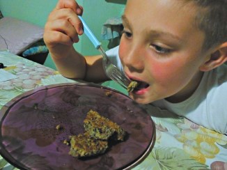 2017-06-03_21-43-53_HDR