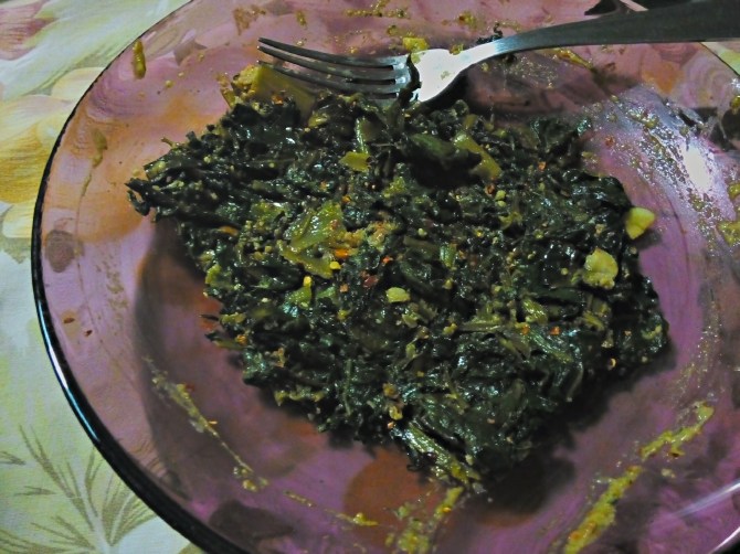 2017-06-03_21-44-15_HDR