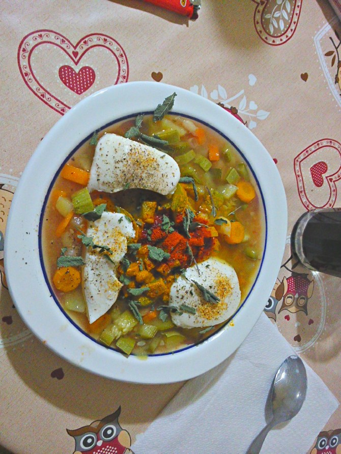 2017-06-05_22-28-02_HDR