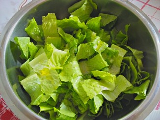 2017-06-11_12-15-21_HDR