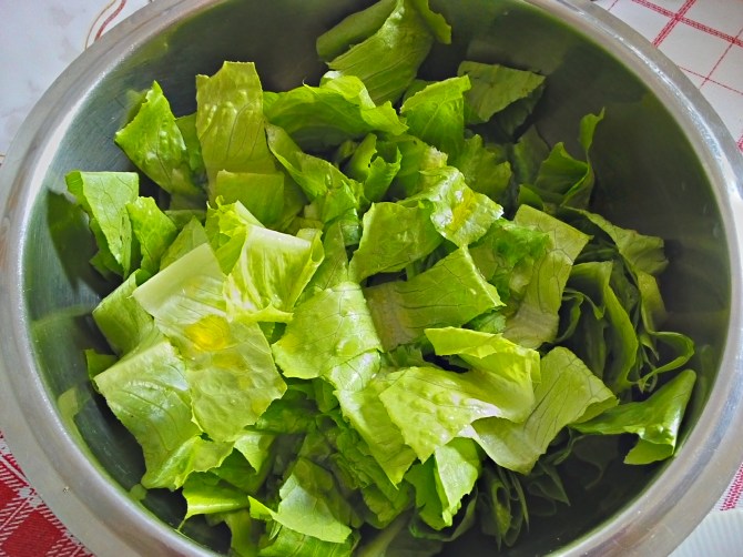 2017-06-11_12-15-21_HDR