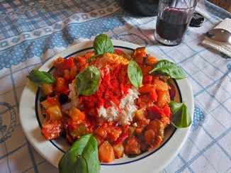 2017-07-07_12-59-16_HDR