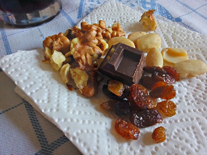 2017-07-07_13-11-29_HDR